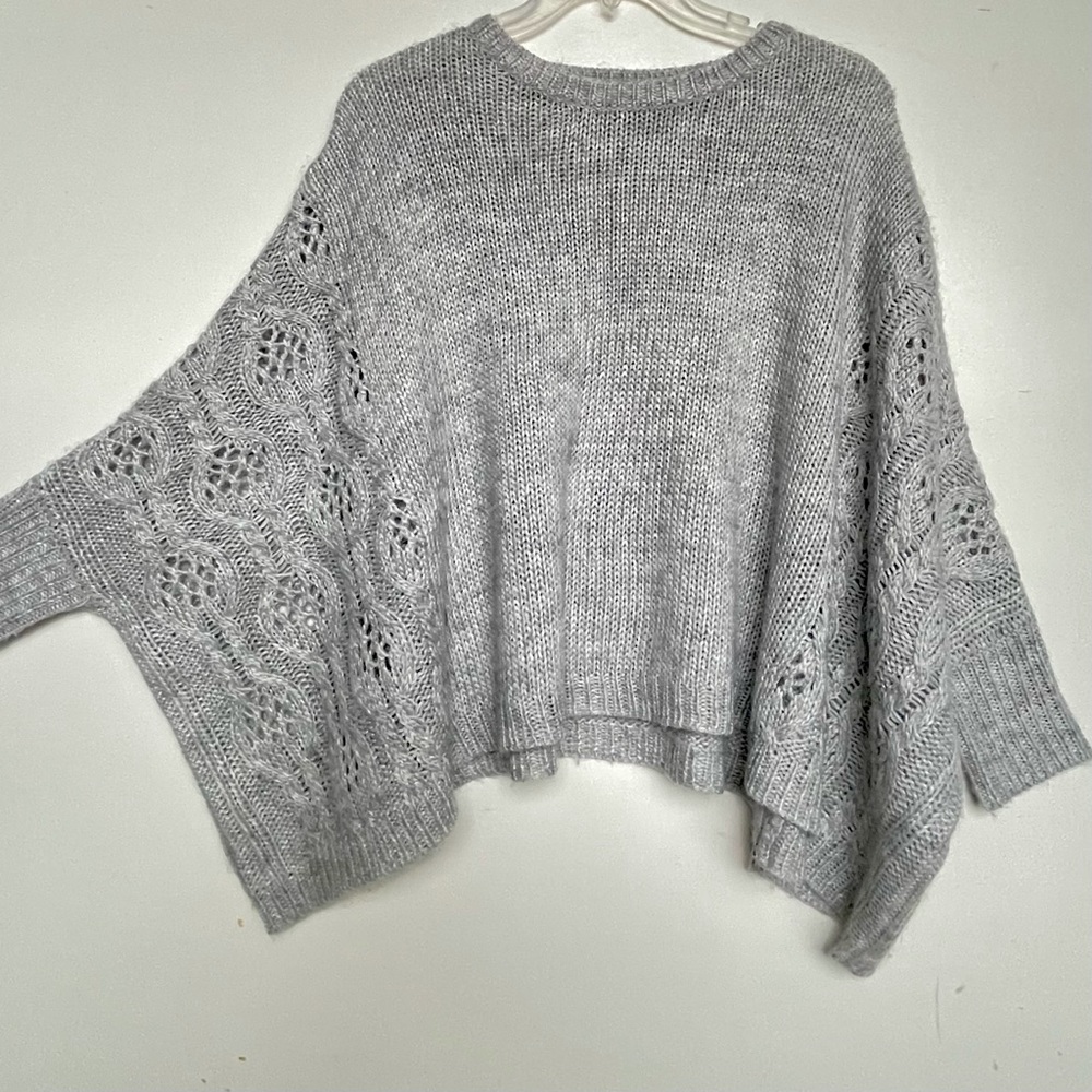 BB DAKOTA sweater L